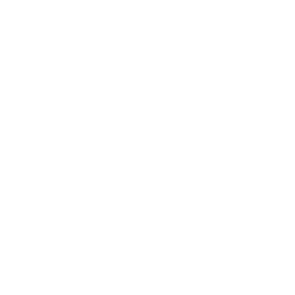 AI-Free Footage